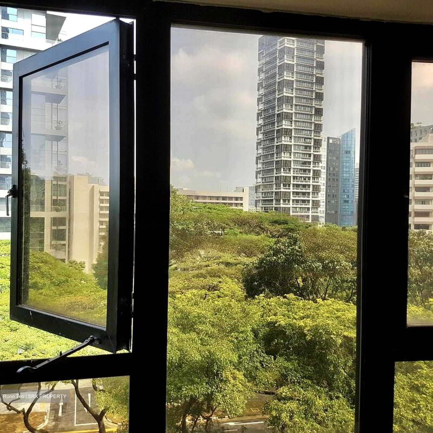 Orchard Bel Air (D10), Condominium #471684281